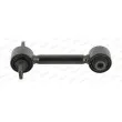 Biellette de barre stabilisatrice MOOG VV-LS-6592 - Visuel 1