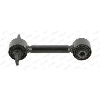 Biellette de barre stabilisatrice MOOG VV-LS-6592