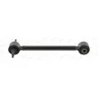 Biellette de barre stabilisatrice MOOG VV-LS-7324 - Visuel 1