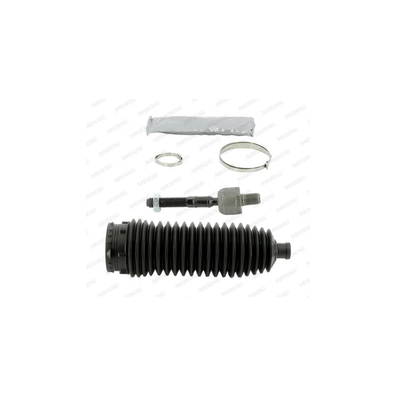 Kit de réparation, rotule de direction, barre de connexion MOOG VV-RK-15056