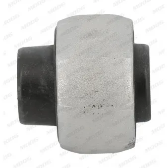 Silent bloc de suspension (train avant) MOOG VV-SB-0423
