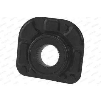 Coupelle de suspension MOOG VV-SB-10046