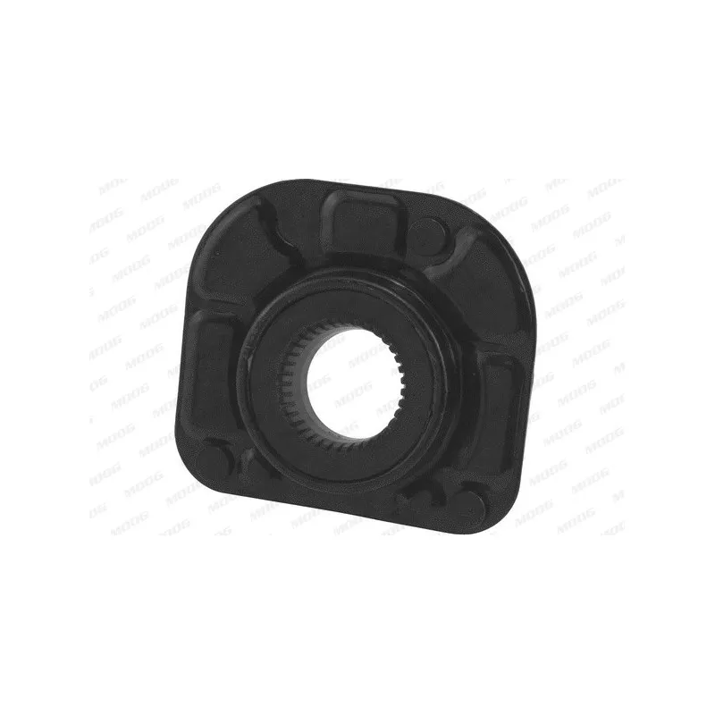 Coupelle de suspension MOOG VV-SB-10046