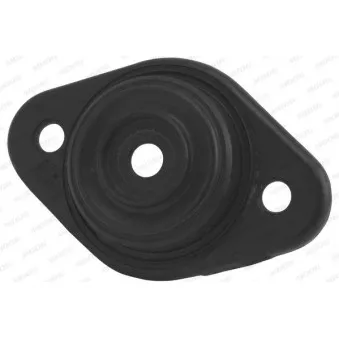 Kit de réparation, coupelle de suspension MOOG VV-SB-10047