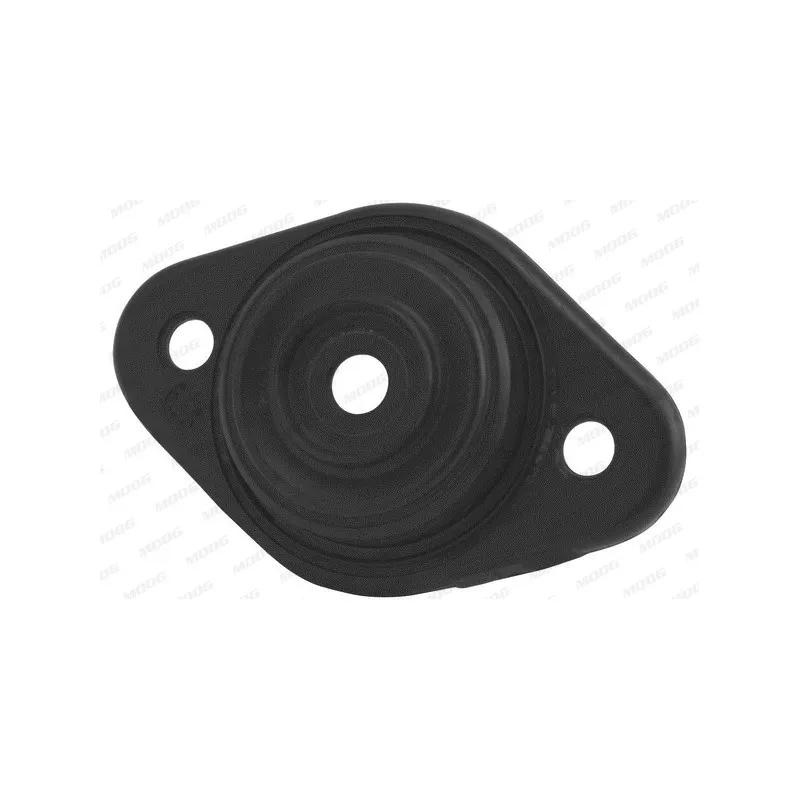 Kit de réparation, coupelle de suspension MOOG VV-SB-10047