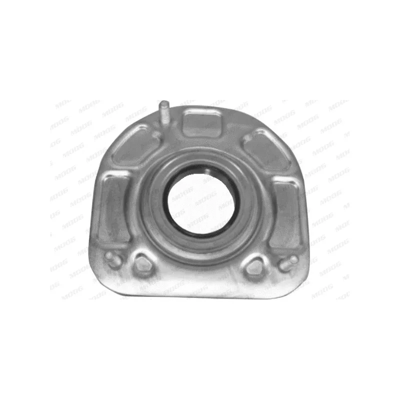 Coupelle de suspension MOOG VV-SB-10048