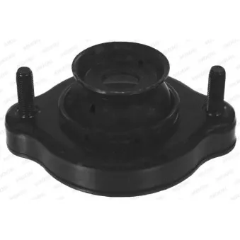 Support de jambe de suspension MOOG VV-SB-10051