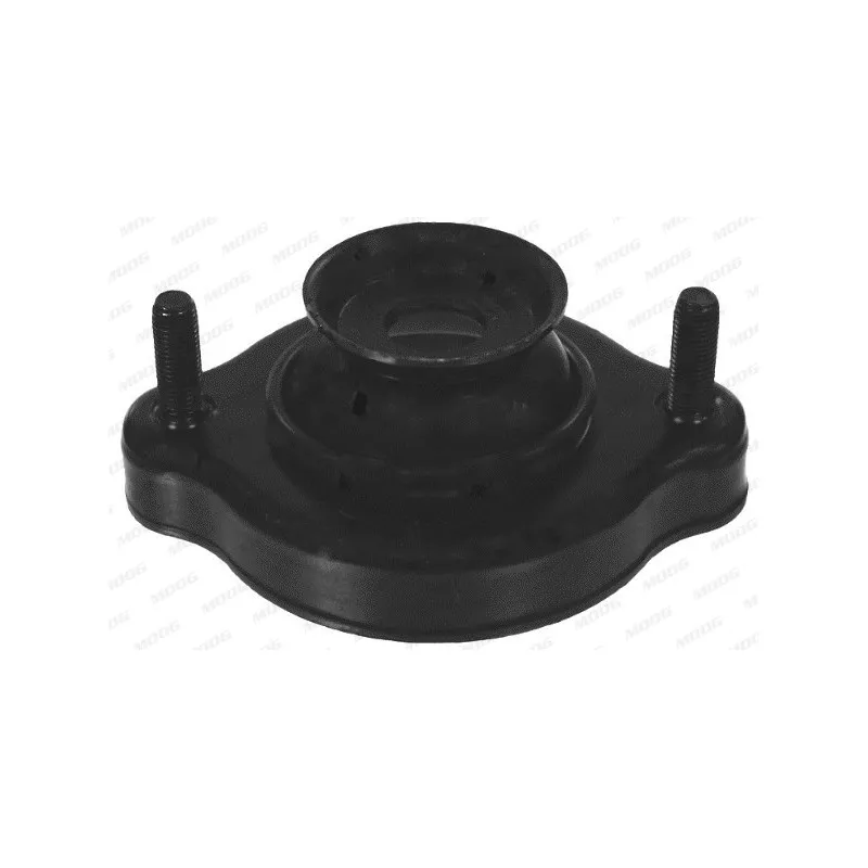 Support de jambe de suspension MOOG VV-SB-10051