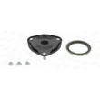 Kit de réparation, coupelle de suspension MOOG VV-SB-10086 - Visuel 1