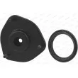 Kit de réparation, coupelle de suspension MOOG VV-SB-10086 - Visuel 3