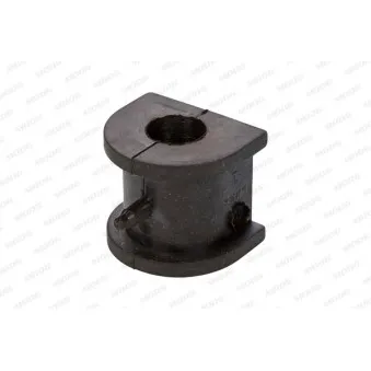 Coussinet de palier, stabilisateur MOOG VV-SB-10720