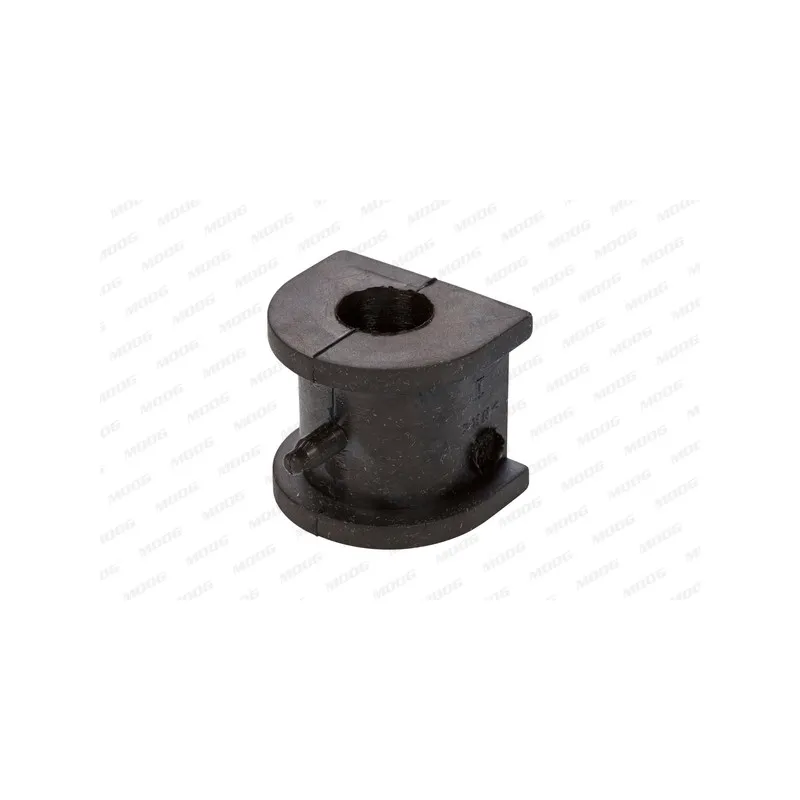 Coussinet de palier, stabilisateur MOOG VV-SB-10720