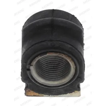 Coussinet de palier, stabilisateur MOOG VV-SB-13273