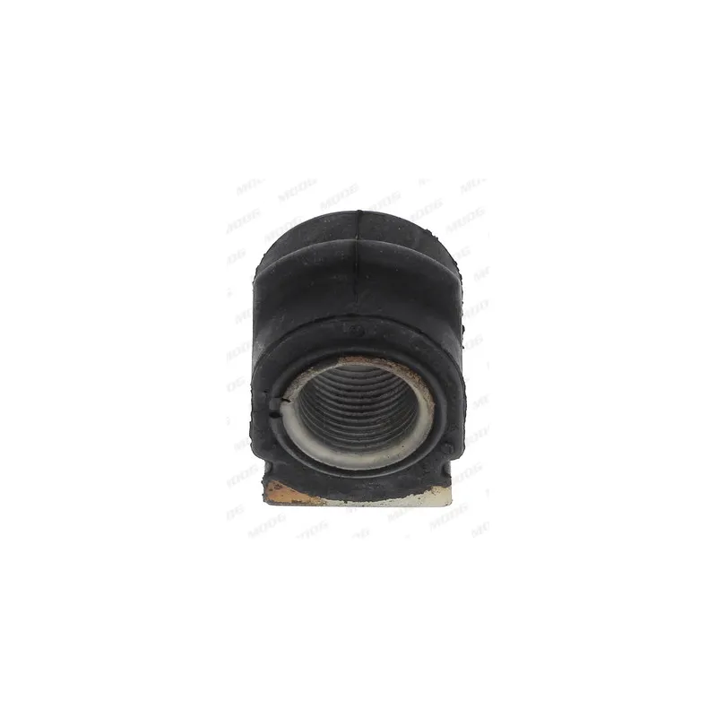 Coussinet de palier, stabilisateur MOOG VV-SB-13273