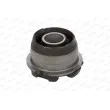 Suspension, corps de l'essieu MOOG VV-SB-13507 - Visuel 2
