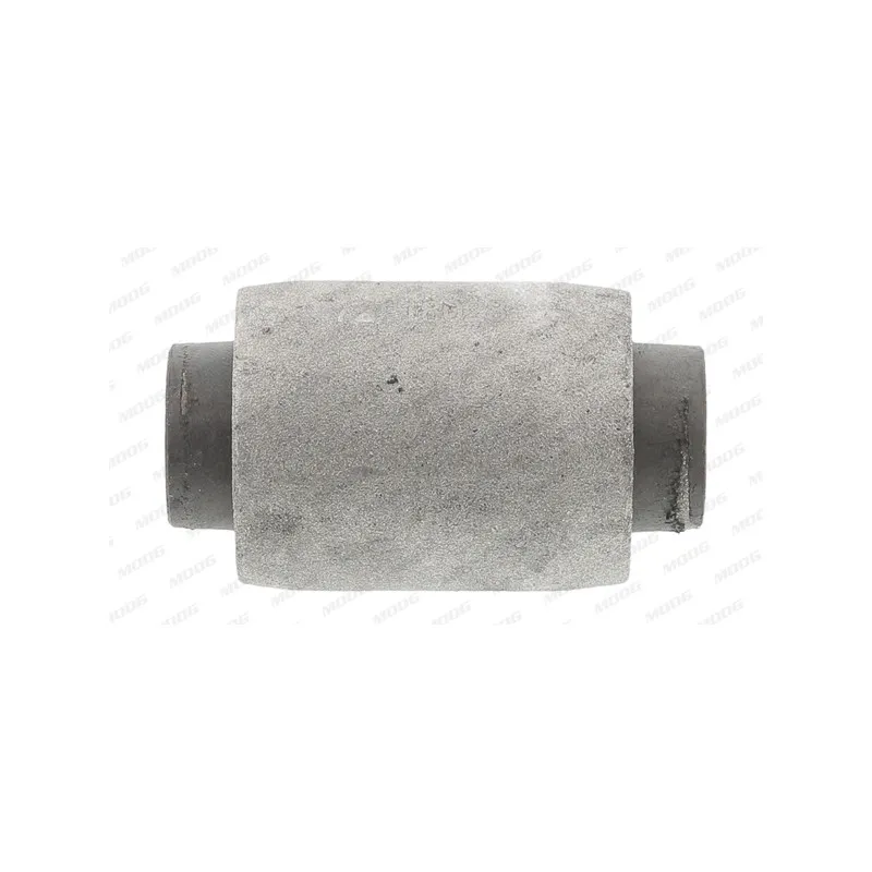 Silent bloc de suspension (train avant) MOOG VV-SB-13511