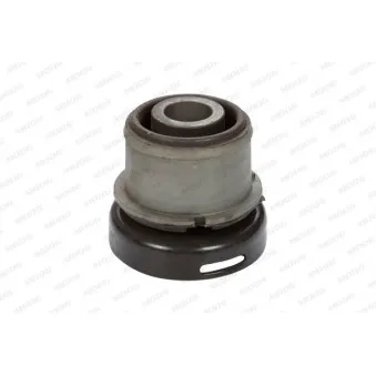 Suspension, corps de l'essieu MOOG VV-SB-13513