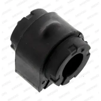 Coussinet de palier, stabilisateur MOOG