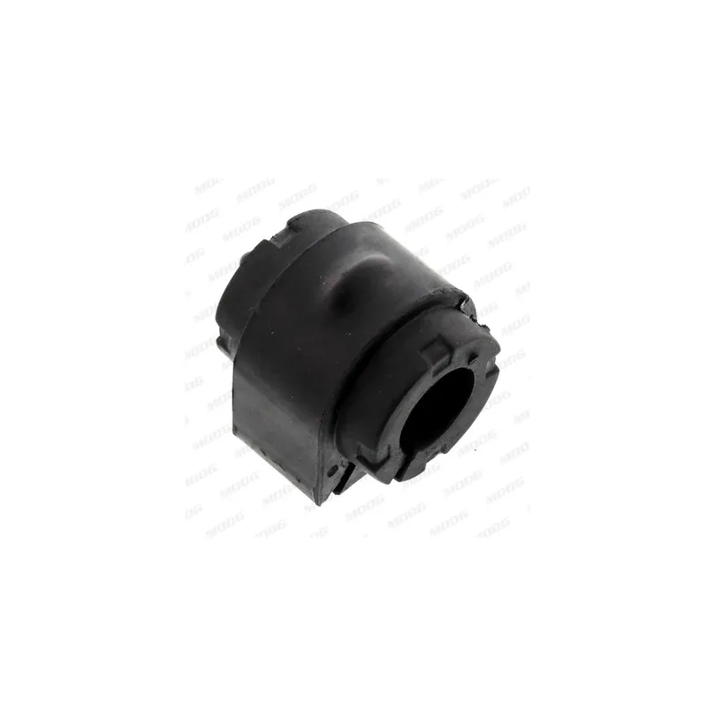 Coussinet de palier, stabilisateur MOOG VV-SB-13845
