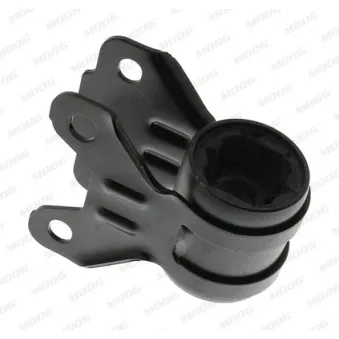 Suspension, bras de liaison avant gauche MOOG VV-SB-13887