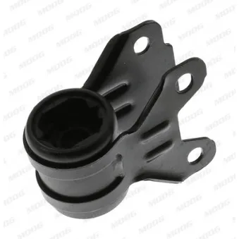 Suspension, bras de liaison avant droit MOOG VV-SB-13888