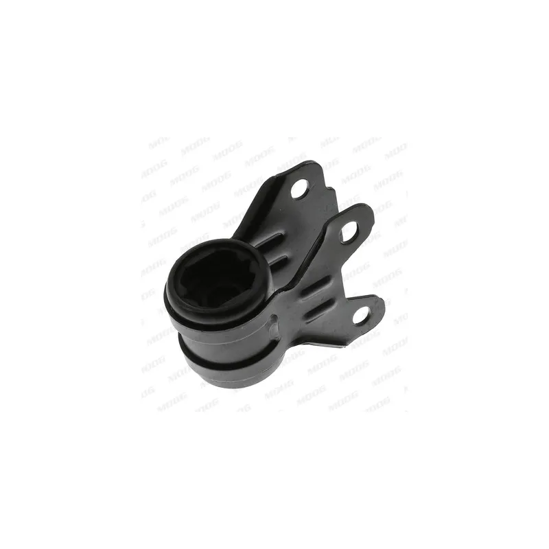 Suspension, bras de liaison avant droit MOOG VV-SB-13888