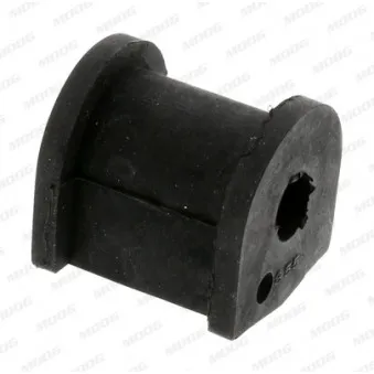Coussinet de palier, stabilisateur MOOG VV-SB-13954