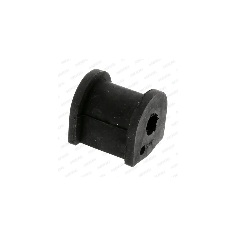 Coussinet de palier, stabilisateur MOOG VV-SB-13954