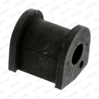 Coussinet de palier, stabilisateur MOOG VV-SB-13955