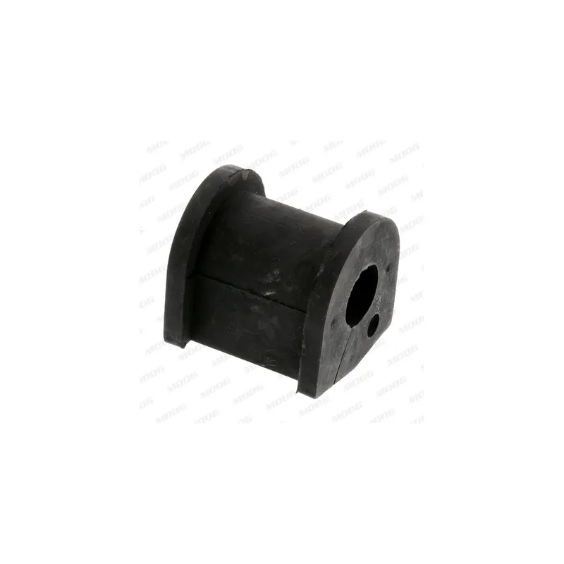 Coussinet de palier, stabilisateur MOOG VV-SB-13955