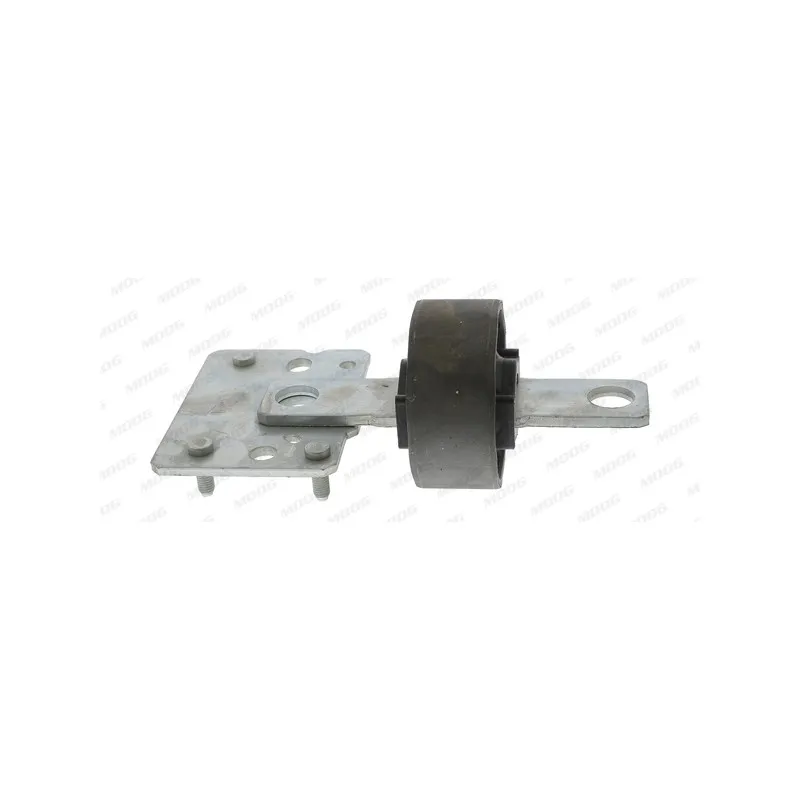 Suspension, corps de l'essieu MOOG VV-SB-15689