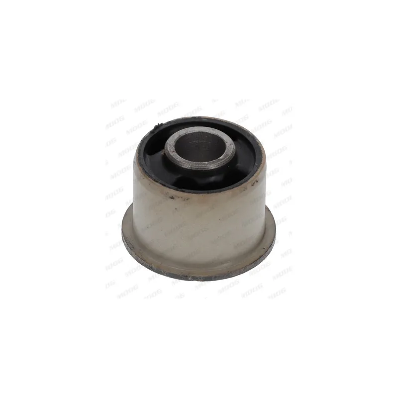 Silent bloc de suspension (train avant) MOOG VV-SB-15906
