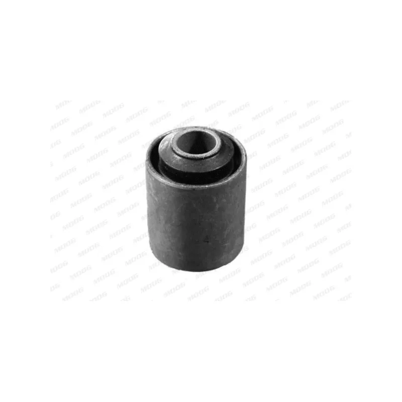 Silent bloc de suspension (train avant) MOOG VV-SB-2321