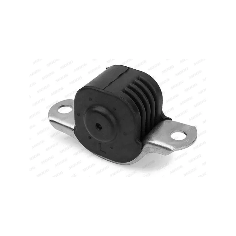 Silent bloc de suspension (train avant) MOOG VV-SB-3632