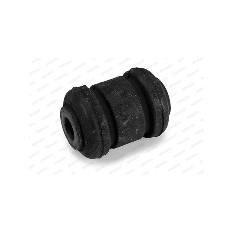 Silent bloc de suspension (train avant) MOOG VV-SB-3647