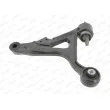 Triangle ou bras de suspension (train avant) MOOG VV-TC-12637 - Visuel 1