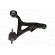 Triangle ou bras de suspension (train avant) MOOG VV-TC-12638 - Visuel 2
