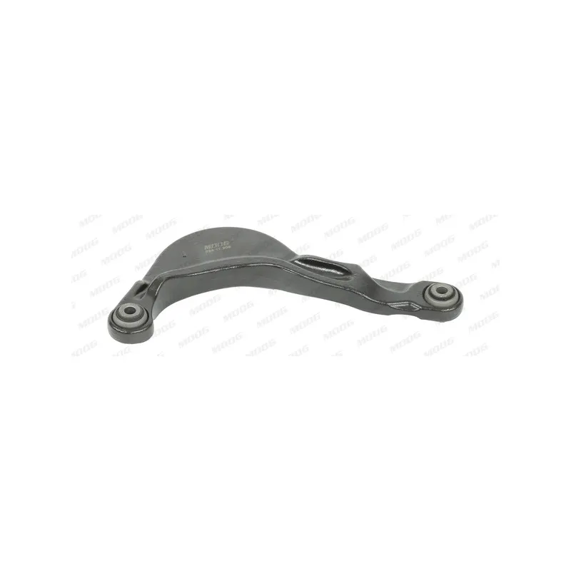 Bras de liaison, suspension de roue arrière gauche MOOG VV-TC-15119