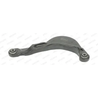 Bras de liaison, suspension de roue arrière droit MOOG VV-TC-15120