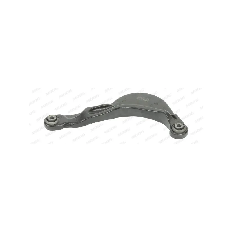 Bras de liaison, suspension de roue arrière droit MOOG VV-TC-15120