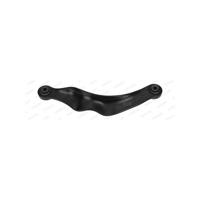 Bras de liaison, suspension de roue arrière gauche MOOG VV-TC-15623