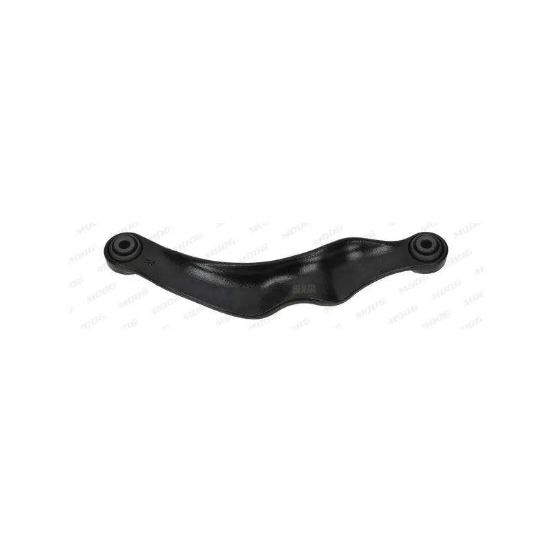 Bras de liaison, suspension de roue arrière droit MOOG VV-TC-15624