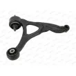 Bras de liaison, suspension de roue avant droit MOOG VV-TC-4401 - Visuel 1