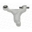 Triangle ou bras de suspension (train avant) MOOG VV-TC-8889 - Visuel 1