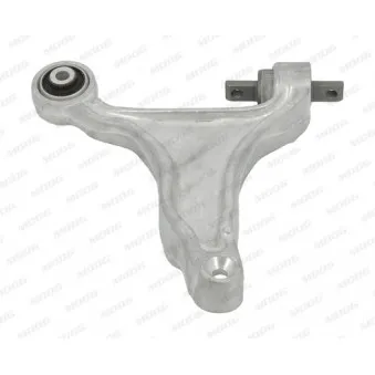 Triangle ou bras de suspension (train avant) MOOG VV-TC-8889