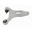 Triangle ou bras de suspension (train avant) MOOG VV-TC-8890 - Visuel 1
