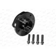 Roulement de roue avant MOOG VV-WB-11678 - Visuel 2