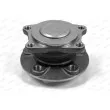 Roulement de roue arrière MOOG VV-WB-11709 - Visuel 2
