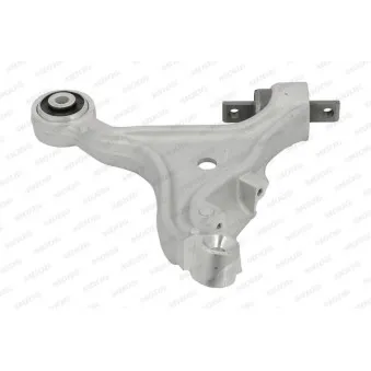 Triangle ou bras de suspension (train avant) MOOG VV-WP-0360