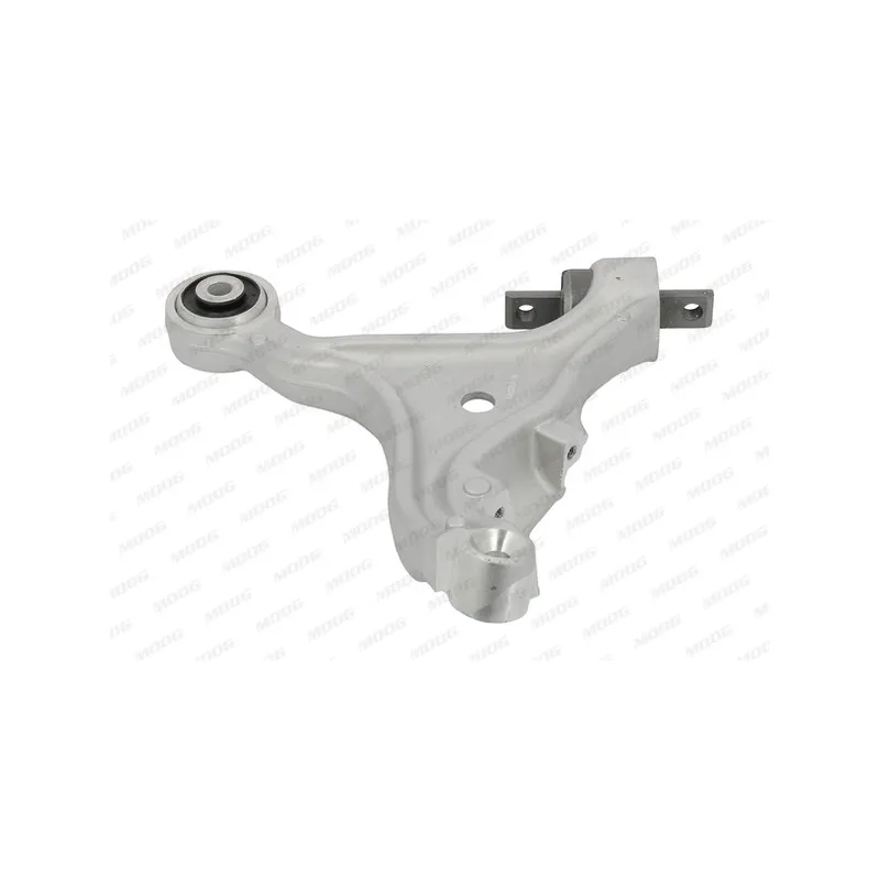 Triangle ou bras de suspension (train avant) MOOG VV-WP-0360
